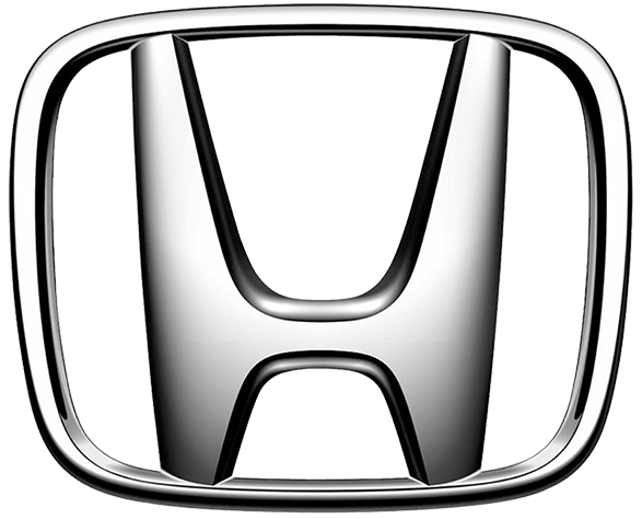 Honda Ôtô Đồng Nai
