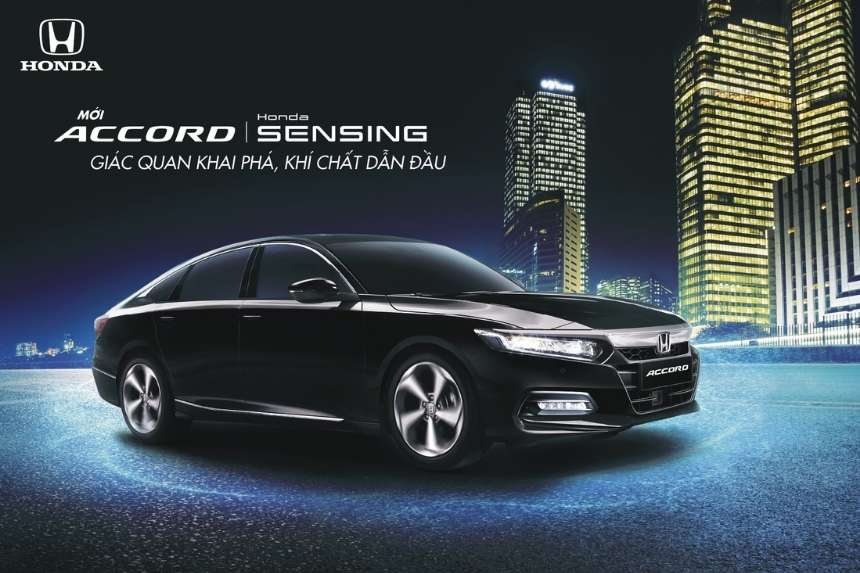 an-toan-honda-accord