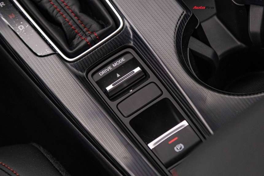 an-toan-honda-civic-16