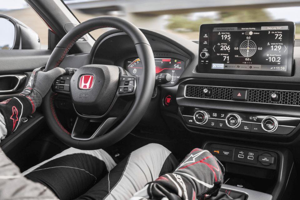 an-toan-honda-civic-type-r-6