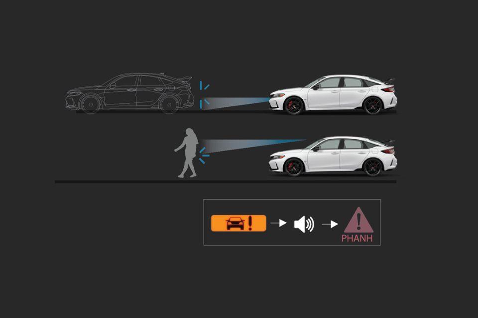 an-toan-honda-civic-type-r