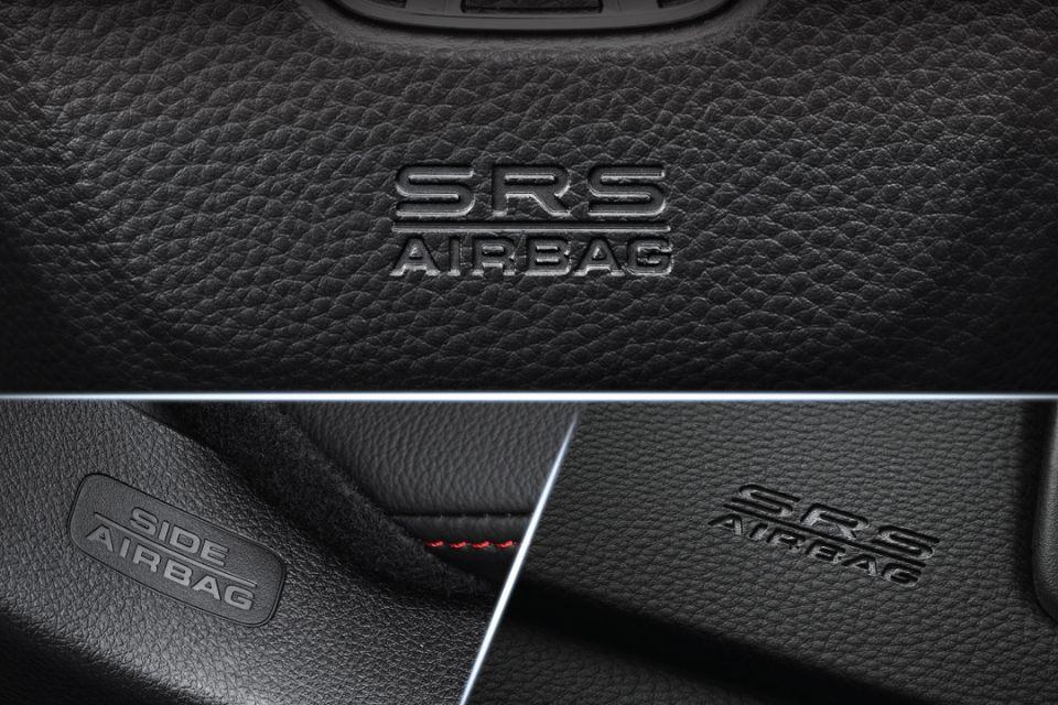 an-toan-honda-cr-v-2024-9