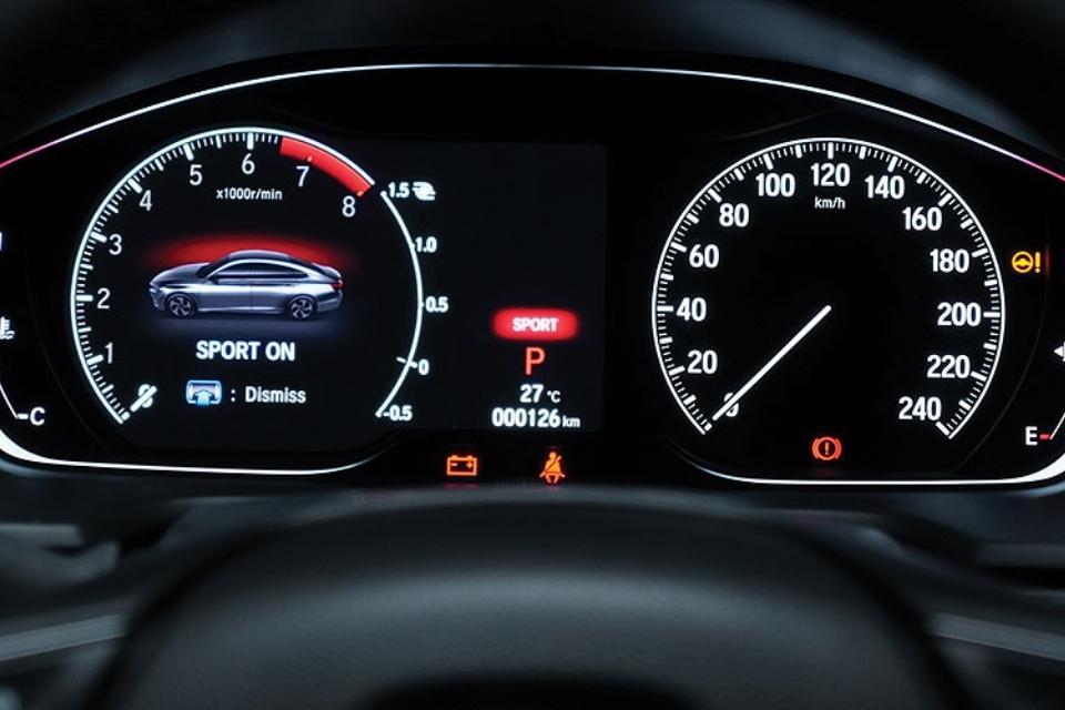 che-do-lai-sport-honda-accord