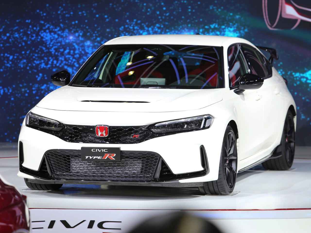 civic-type-r