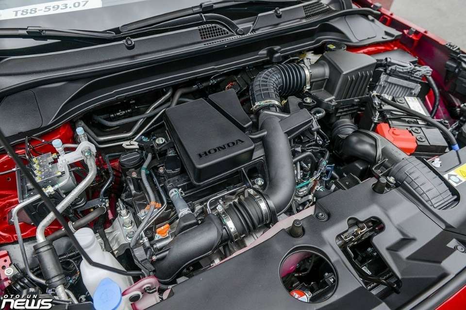 dong-co-honda-hr-v-2022
