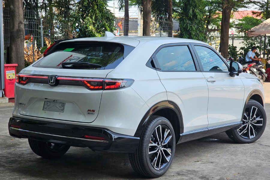 Tay Nắm Cửa Thể Thao