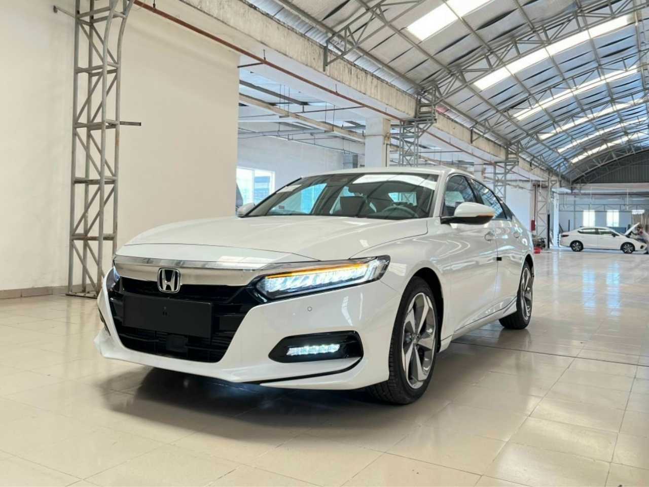 honda-accord
