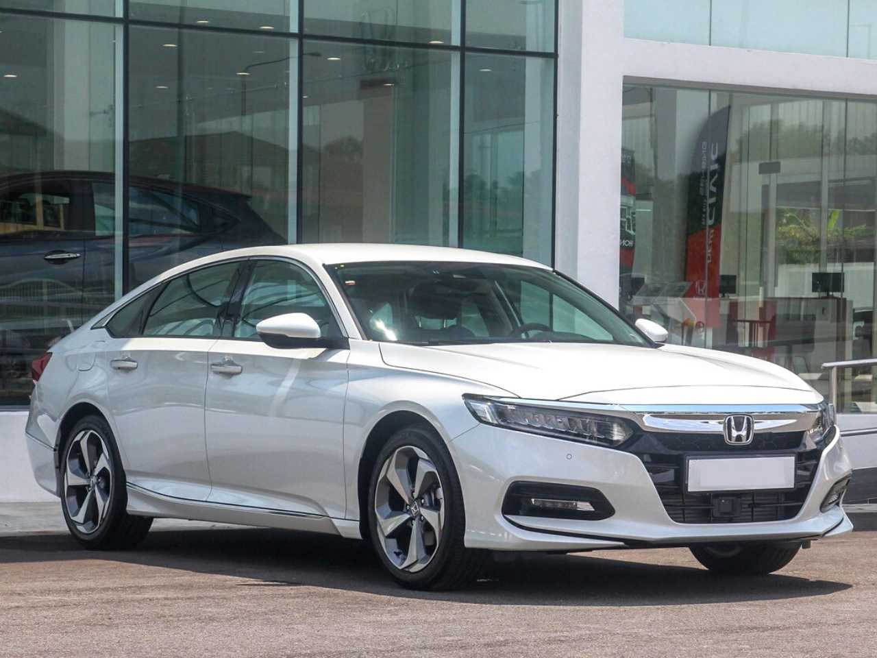 honda-accord-2022