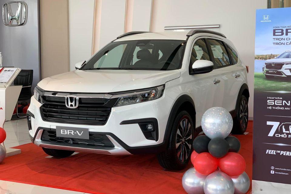 honda-br-v-2023