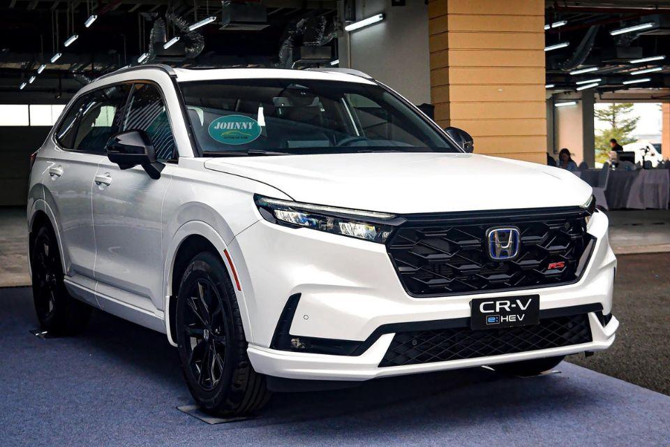 honda-cr-v-2024