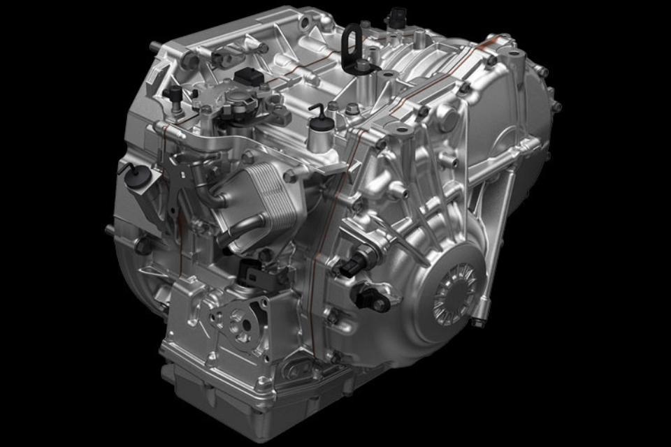 hop-so-cvt-honda-accord