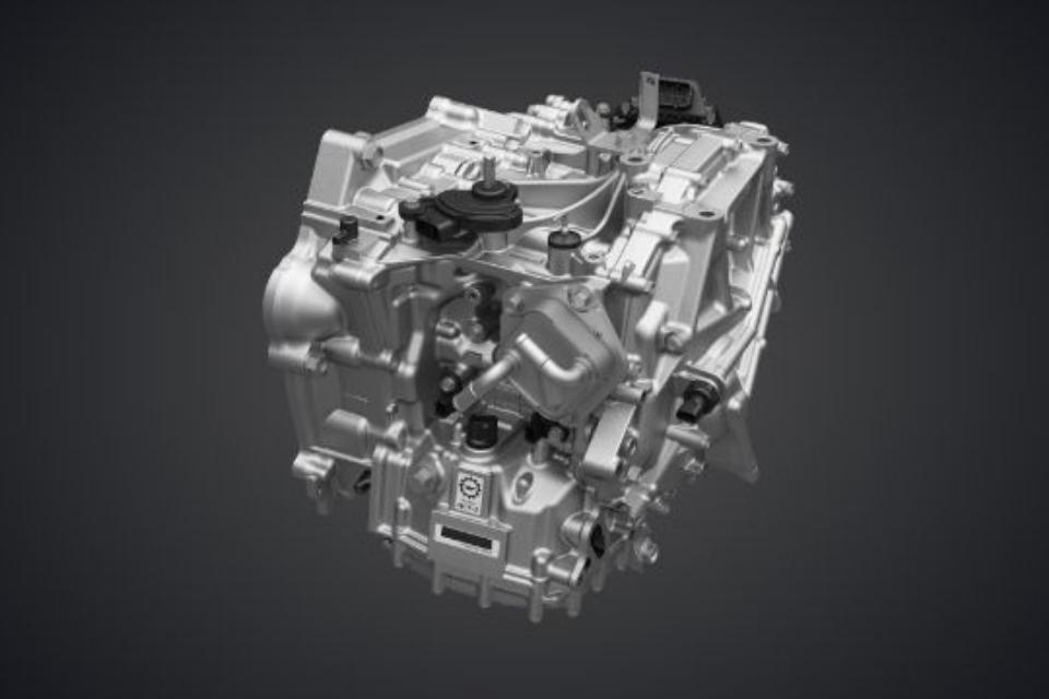 hop-so-cvt-honda-city