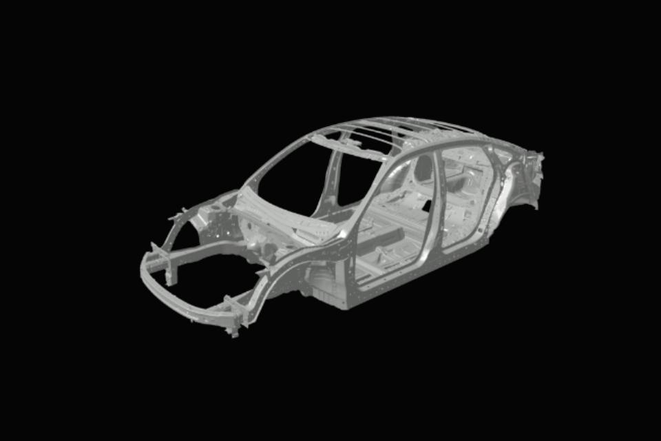 khung-xe-honda-civic
