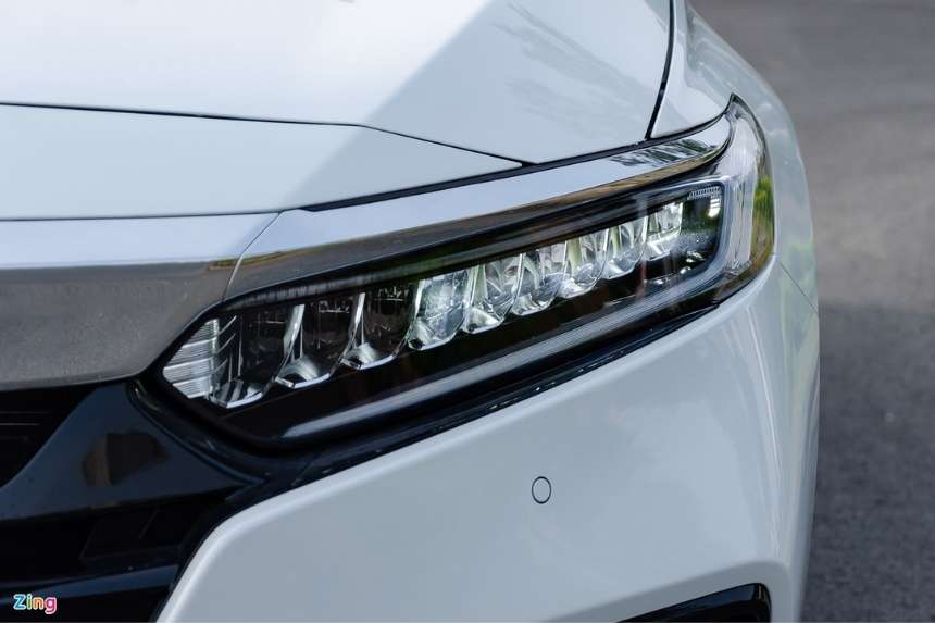 ngoai-that-honda-accord-1