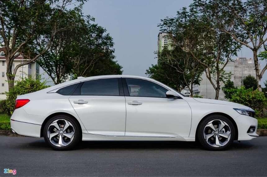 ngoai-that-honda-accord-4