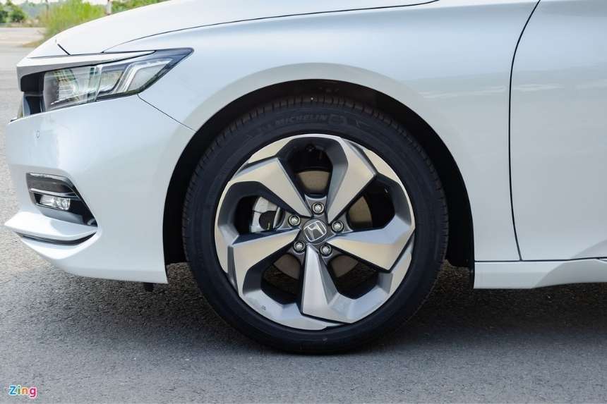 ngoai-that-honda-accord-5