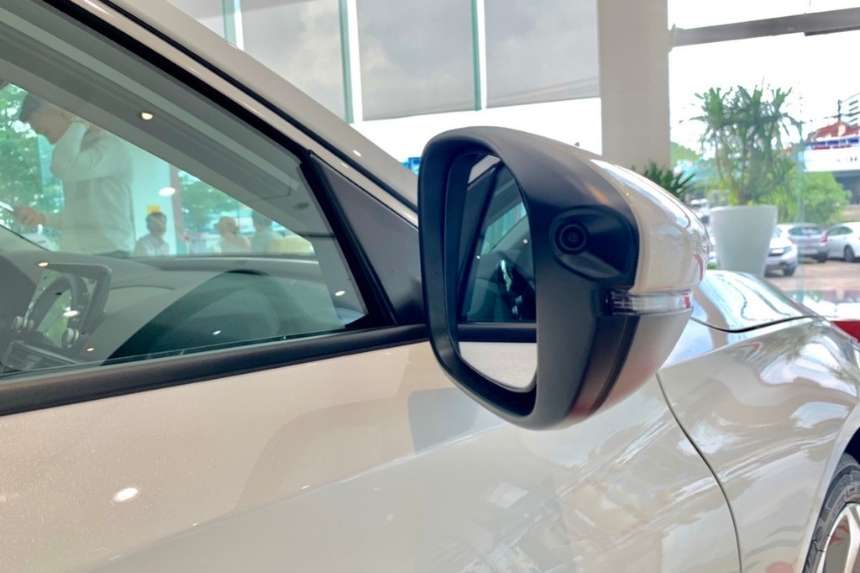 ngoai-that-honda-accord-7