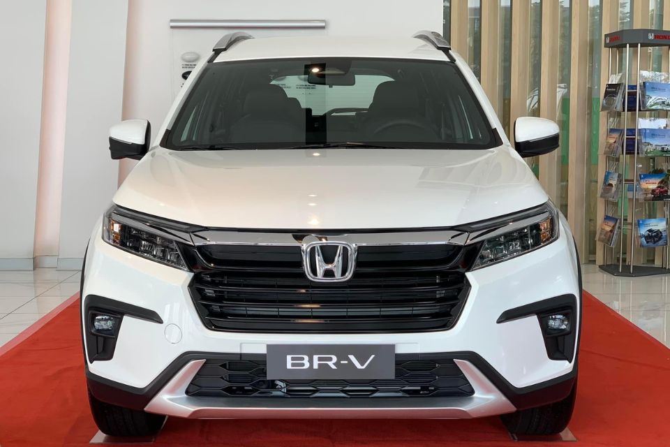 ngoai-that-honda-br-v-2023
