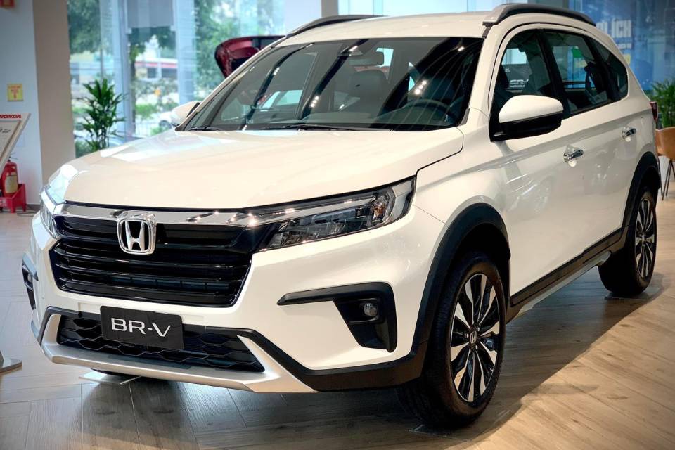 ngoai-that-honda-br-v-2023-6