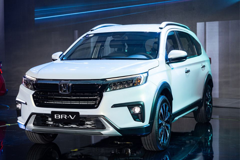 ngoai-that-honda-br-v-2023-6