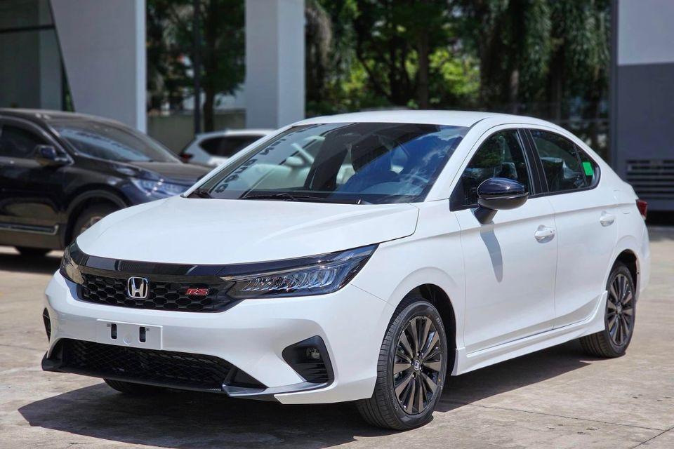 ngoai-that-honda-city-2023