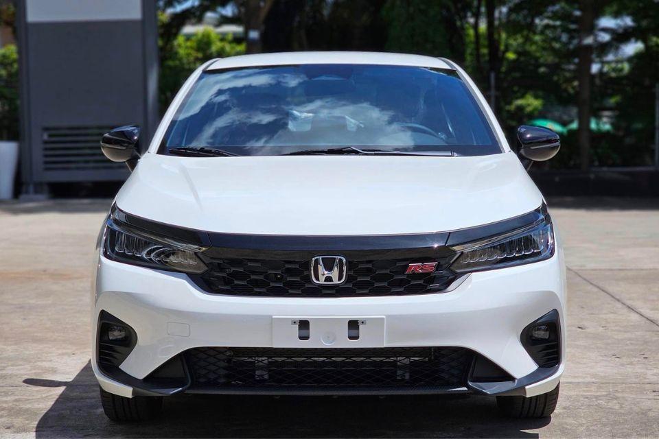 ngoai-that-honda-city-2023-2