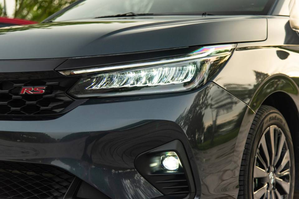 ngoai-that-honda-city-2023-3