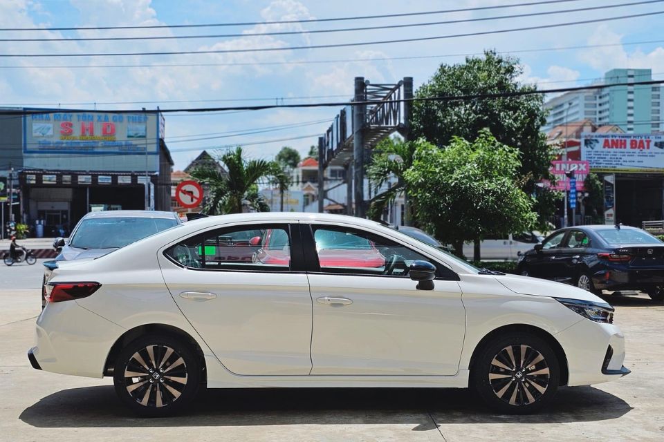 ngoai-that-honda-city-2023-4
