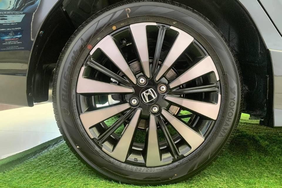 ngoai-that-honda-city-2023-5