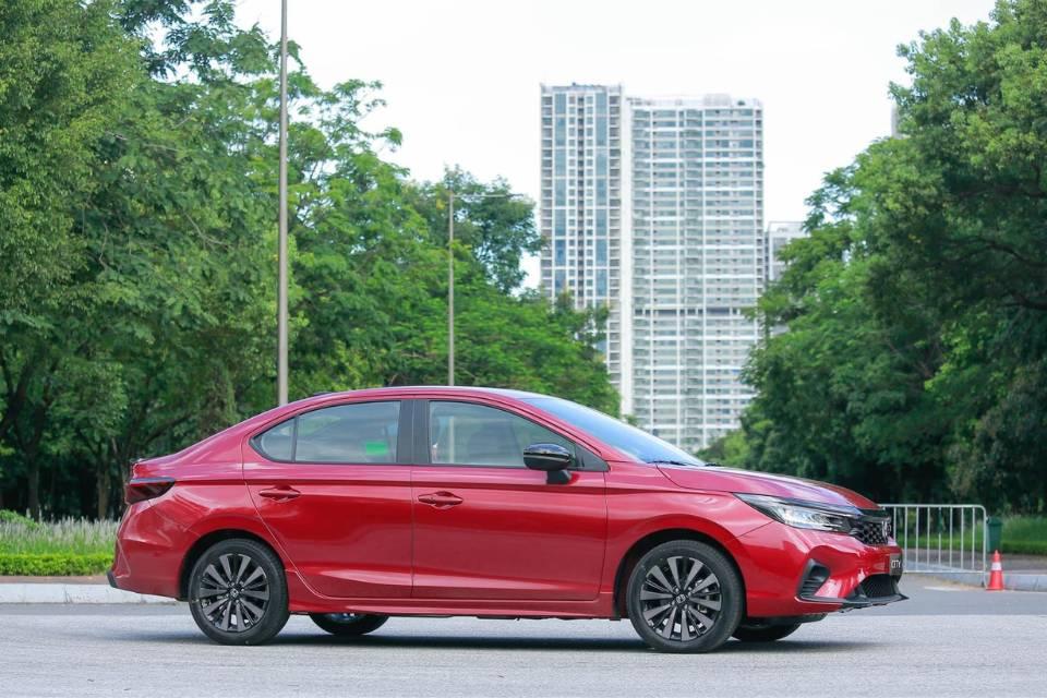 ngoai-that-honda-city-2023-6
