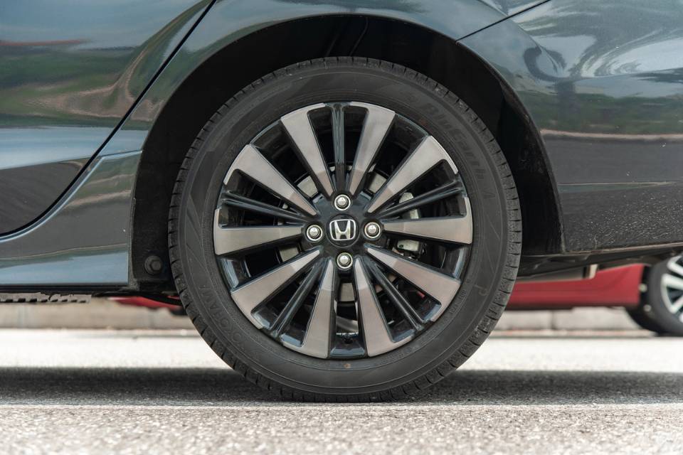 ngoai-that-honda-city-2023-7