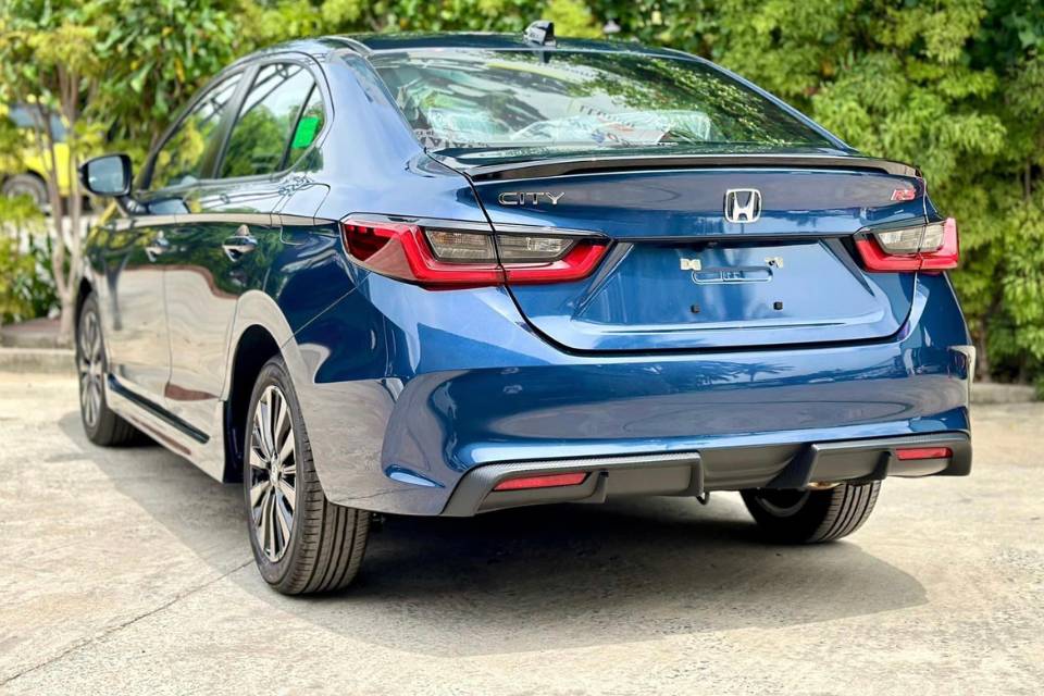 ngoai-that-honda-city-2023-8
