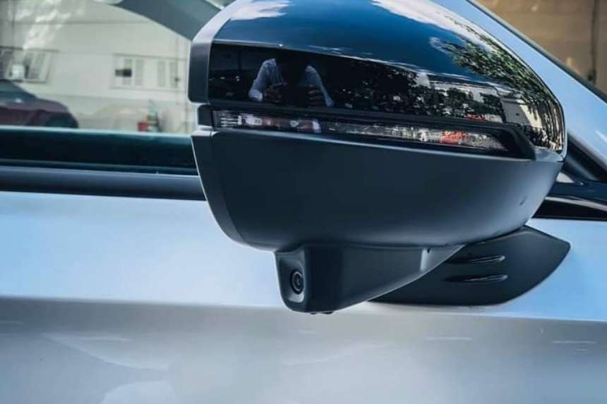ngoai-that-honda-civic-8