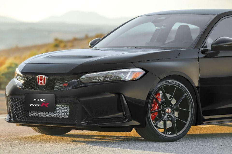 ngoai-that-honda-civic-type-r-1