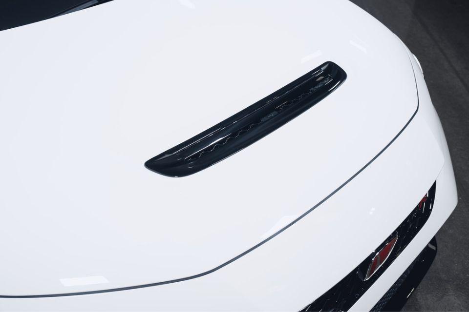 ngoai-that-honda-civic-type-r-4