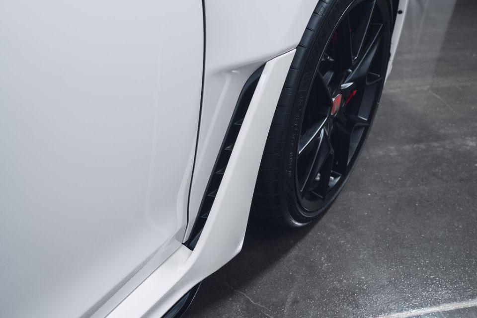 ngoai-that-honda-civic-type-r-6