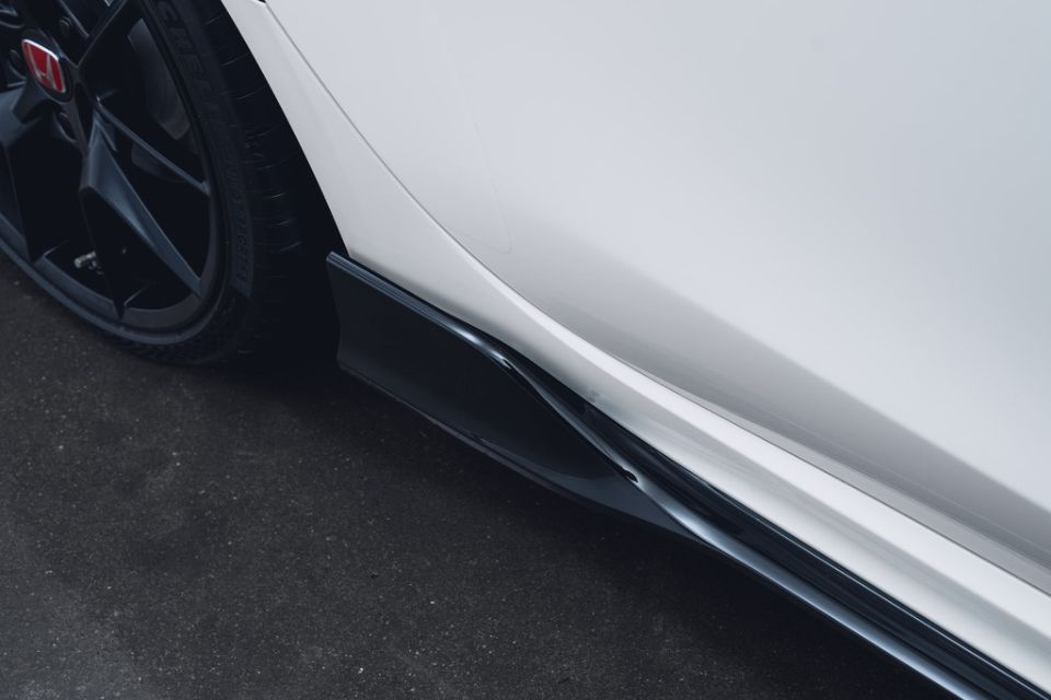 ngoai-that-honda-civic-type-r-7