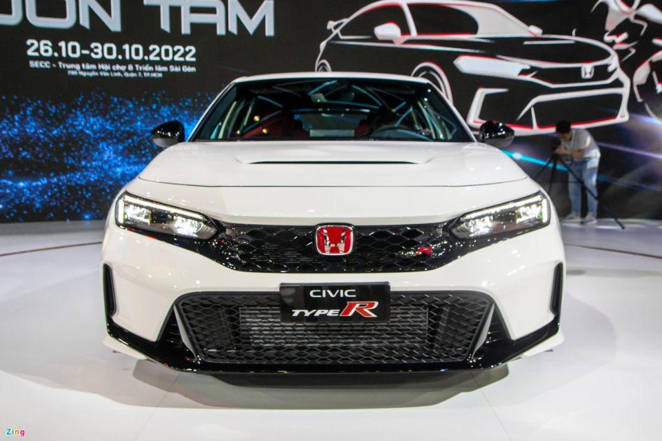ngoai-that-honda-civic-type-r-9