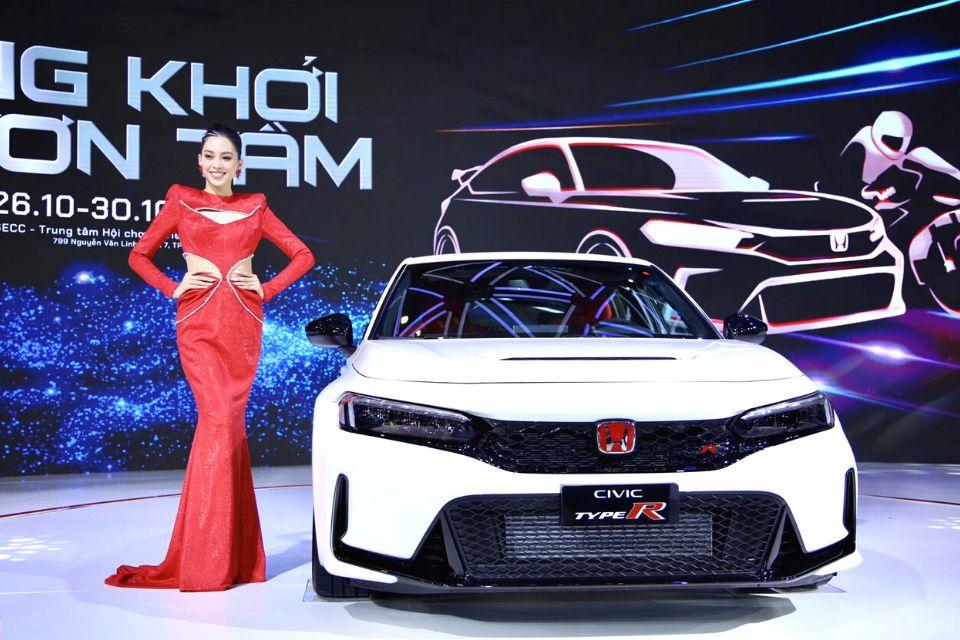 ngoai-that-honda-civic-type-r