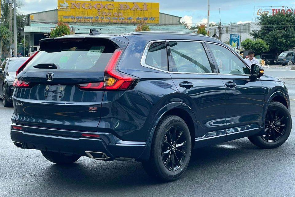 ngoai-that-honda-cr-v-2024-10