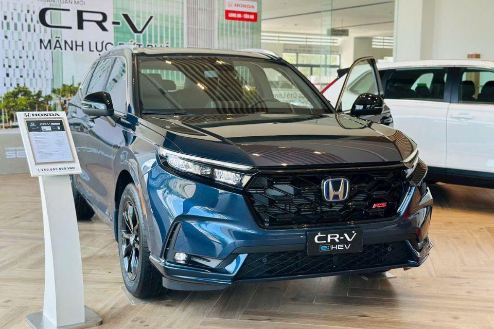 ngoai-that-honda-cr-v-2024-11
