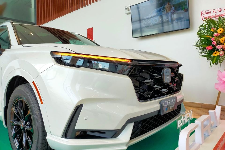 ngoai-that-honda-cr-v-2024-4