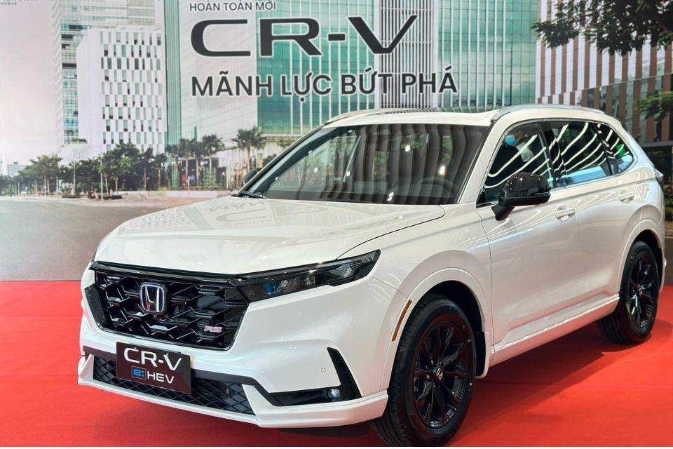 ngoai-that-honda-cr-v-2024-5