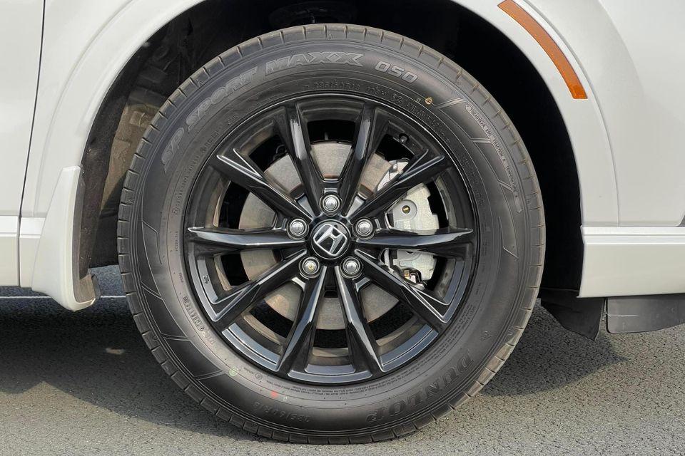 ngoai-that-honda-cr-v-2024-6