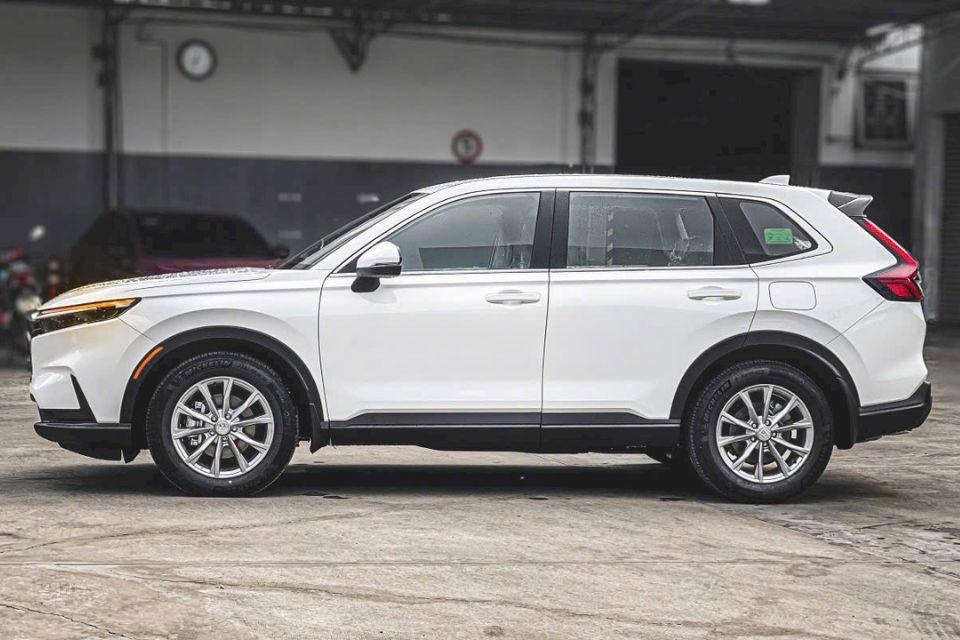 ngoai-that-honda-cr-v-2024-7