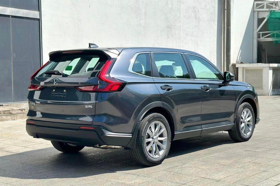 ngoai-that-honda-cr-v-2024-8