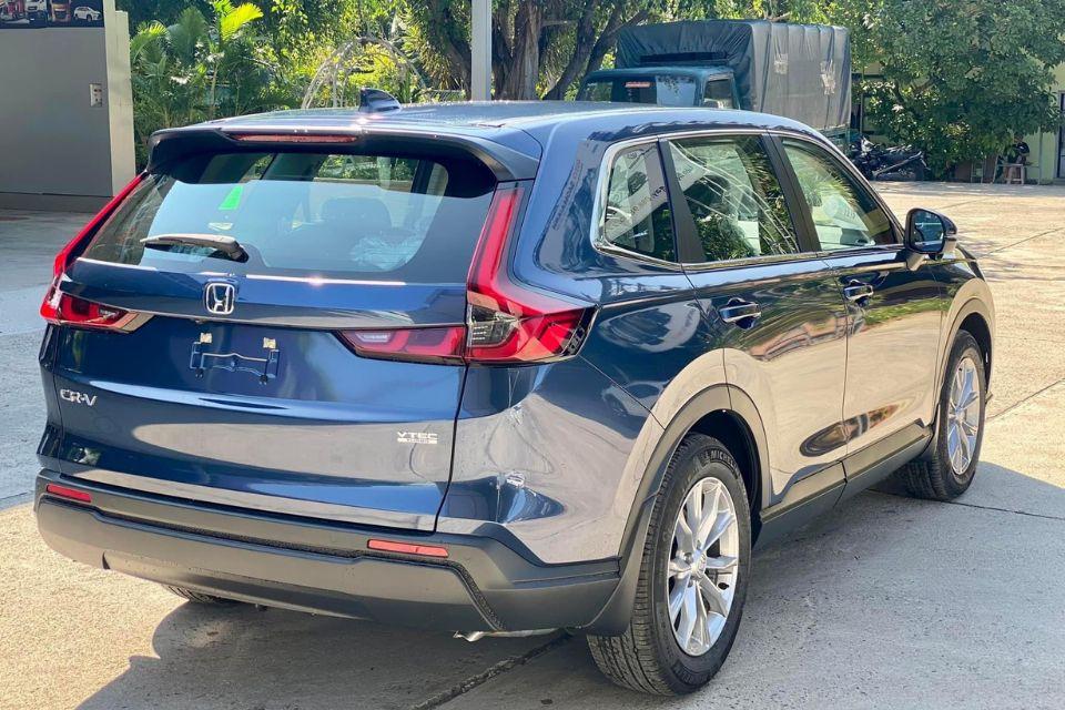 ngoai-that-honda-cr-v-2024-9
