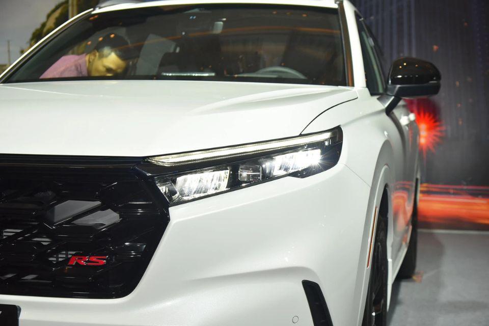 ngoai-that-honda-cr-v-2024