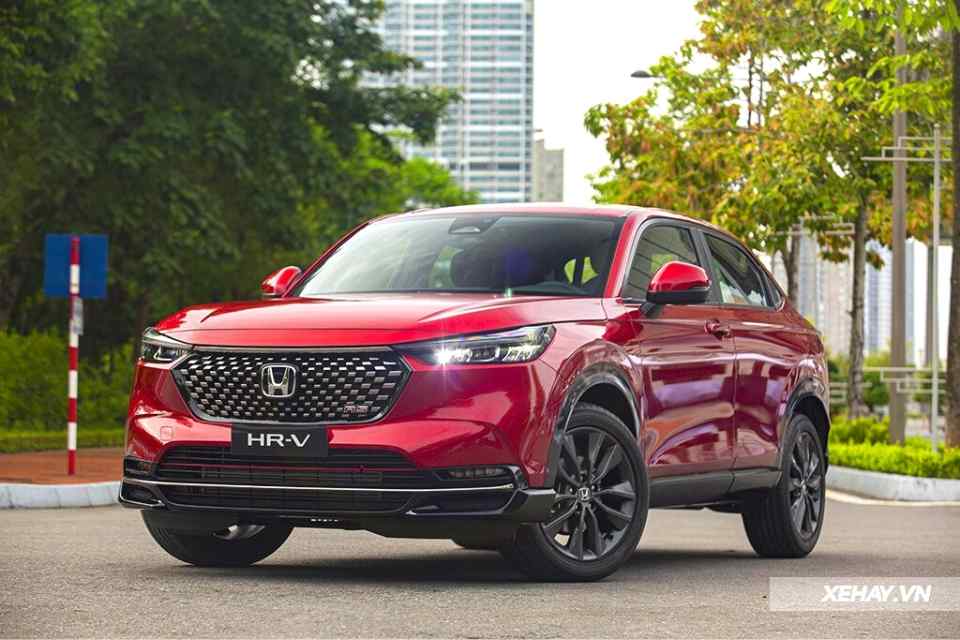 ngoai-that-honda-hr-v-1