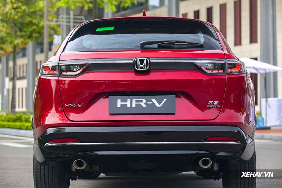 ngoai-that-honda-hr-v-10
